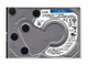 WD30NPRZ - Western Digital 3TB 5400RPM SATA 64MB 2.5" HDD