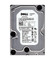 WD7502ABYS-18W8B0 - Western Digital RE3 750GB 7200RPM Hard Drive