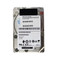 00NA602 - IBM 500GB 7200RPM SATA 6Gb/s 2.5" HDD