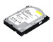 00P590 - Dell 40GB 5400RPM 2.5" IDE/ATA HDD