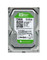 WD7500AZRX - Western Digital 750GB SATA 6Gb/s 5400RPM 3.5" HDD