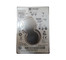 01EN335 - Lenovo 1TB 5400RPM SATA 6Gb/s 2.5" HDD