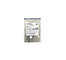 01RRJT - Dell 320GB 5400RPM SATA 2.5" HDD