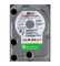 WD7500AACS-65D6B0 - Western Digital 750GB 7200RPM SATA 3Gb/s 3.5" HDD