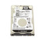 01WPC8 - Dell 250GB 7200RPM SATA 16MB 2.5" HDD