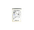 023NXF - Dell 320GB 7200RPM SATA 16MB 2.5" HDD