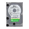 WD7500AACS-00D6B0 - Western Digital 750GB 7200RPM SATA 3.5" HDD