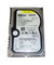 WD740GD-75FLA1 - Western Digital 74GB 10000RPM SATA 3.5" HDD