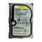 WD740GD-32FLA0 - Western Digital 74GB 10000RPM SATA 8MB 3.5" HDD