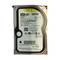 WD740GD-41FLC2 - Western Digital 74GB 10000RPM SATA 3.5" HDD