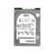 03L5659 - IBM 4.09GB 4200RPM ATA/33 2.5" HDD