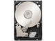 9ZM178-006 - Seagate 3TB 7200RPM SATA 6Gb/s 3.5" HDD