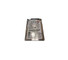 04H43C - Dell 500GB 5400RPM SATA 2.5" HDD