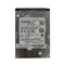 04W0578 - Lenovo 320GB 7200RPM SATA 6Gb/s 2.5" HDD