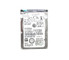 04W1321 - Lenovo 320GB 7200RPM SATA 6Gb/s 2.5" HDD