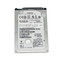 04W1950 - Lenovo 320GB 7200RPM SATA 2.5" HDD