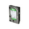 WD6400AARS - Western Digital 640GB 5400RPM SATA 3Gb/s 64MB 3.5" HDD
