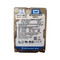 04W4077 - Lenovo 750GB 5400RPM SATA 2.5" HDD