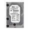 WD6400AAKS-40H2B0 - Western Digital Caviar Blue 640GB 7200RPM Hard Drive
