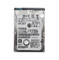 04W4394 - Lenovo 500GB 5400RPM SATA 2.5" HDD