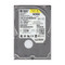 WD600BB-53CAA1 - Western Digital 60GB 7200RPM EIDE 2MB 3.5" HDD