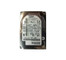 05K9174 - IBM 6.4GB 4200RPM IDE 2.5" HDD
