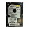 WD600BB-22JHA0 - Western Digital 60GB 7200RPM EIDE 3.5" HDD