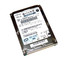 05U430 - Dell 30GB 4200RPM IDE/ATA 2.5" HDD