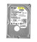 WD600BB-00CAA0 - Western Digital 60GB 7200RPM EIDE 2MB 3.5" HDD