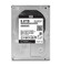 WD6002FZWX - WESTERN DIGITAL 6TB 7200RPM SATA 3.5" HDD