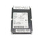 06G6593 - IBM 540MB 3800RPM IDE 2.5" HDD