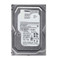 WD5003ABYX-88WERA0 - Western Digital 500GB 7200RPM SATA 3Gb/s 64MB 3.5" HDD