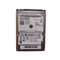 06VN64 - Dell 250GB 7200RPM SATA 2.5" HDD
