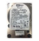 WD5000HHTZ-60N21V0 - Western Digital 500GB 10000RPM SATA 6Gb/s 64MB 3.5" HDD