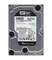 WD5001AALS-00E3A0 - Western Digital 500GB 7200RPM SATA 3.5" HDD