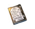 07N3661 - IBM 18GB 4200RPM 2.5" IDE HDD