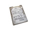 07N4391 - IBM 5GB 4200RPM 2.5" IDE HDD