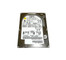 07N4392 - IBM 30GB 4200RPM ATA/66 2.5" HDD