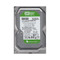 WD5000AAVS-14N7B0 - Western Digital 500GB 7200RPM SATA 3Gb/s 3.5" HDD