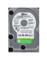 WD5000ABPS - Western Digital 500GB 7200RPM SATA 3Gb/s 16MB 3.5" HDD
