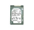 07N6018 - IBM 32GB 5400RPM 2.5" IDE HDD