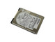 07N8324 - IBM 10.5GB 4200RPM 2.5" IDE HDD