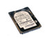 07N8367 - IBM 20GB 4200RPM ATA/100 2.5" HDD