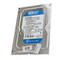 WD5000AAKX-603CA00 - Western Digital 500GB 7200RPM SATA 6Gb/s 16MB 3.5" HDD