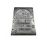 07N9505 - IBM 60GB 5400RPM 2.5" IDE HDD
