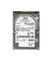 07N9908 - IBM 40GB 5400RPM ATA-100 2.5" HDD