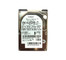 07N9910 - IBM 40GB 5400RPM ATA-100 2.5" HDD