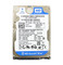 080PK5 - Dell 250GB 5400RPM SATA 8MB 2.5" HDD