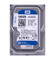 WD5000AAKX-07U6AA0 - Western Digital 500GB 7200RPM SATA 6Gb/s 16MB 3.5" HDD