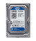 WD5000AAKX-00KJ3A0 - Western Digital 500GB 7200RPM SATA 6Gb/s 16MB 3.5" HDD